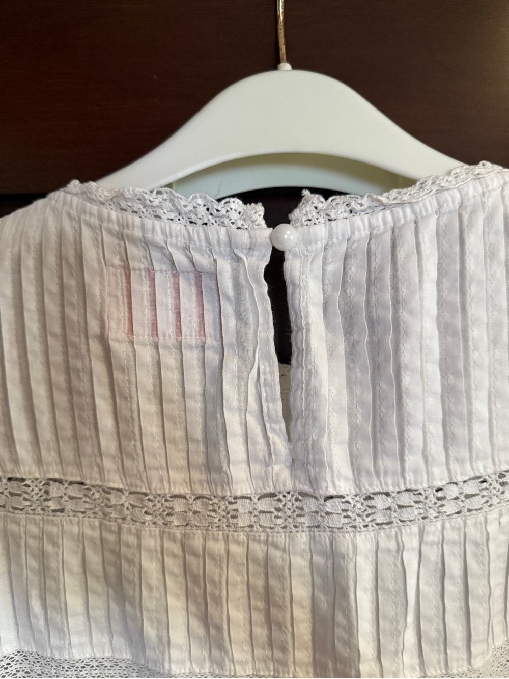 Sonderhaus Margot Dress - Picture 5 of 6